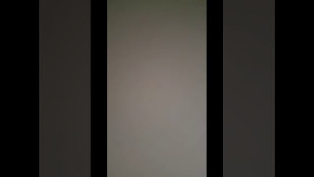 20220329 102110 834708651170815 смотреть онлайн