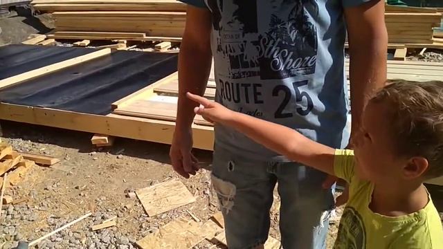 Готовые бани «под ключ» в Екатеринбурге смотреть онлайн