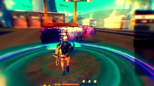 💀DJ Zaro - Memories (EDIT MOTIVATIONAL👺 FREE FIRE) смотреть онлайн