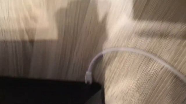 Besder cam not work смотреть онлайн