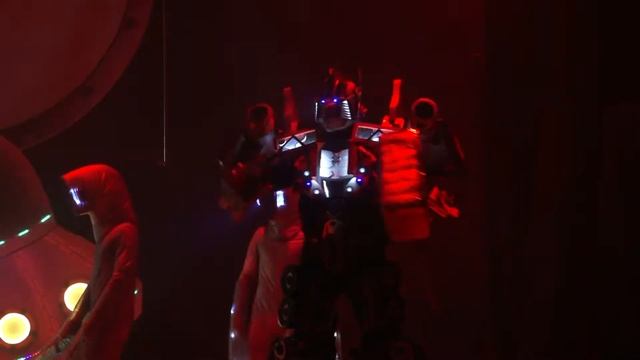 Афиша Минска и всей Беларуси - Билеты KVITKI BY смотреть онлайн