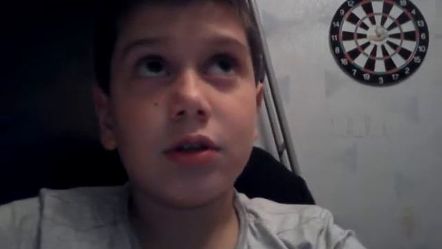 Как рисовать майн продолжение смотреть онлайн