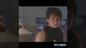 ДЖЕКИ ЧАН лучшие моменты из фильмов