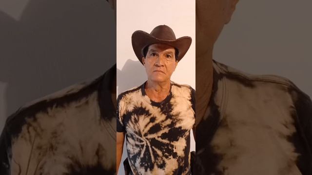 RITA ISABEL - CANTAUTOR: MARTÍN ALVAREZ