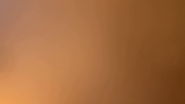 ASMR relaxing face massage 😴 lofi, no talking, actual camera touching, personal attention 💜 смотреть онлайн