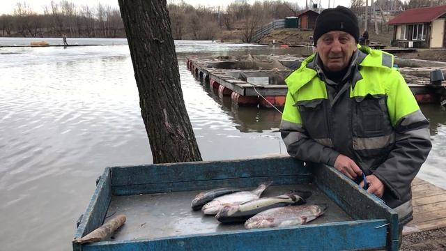 27 марта 2023 г. смотреть онлайн