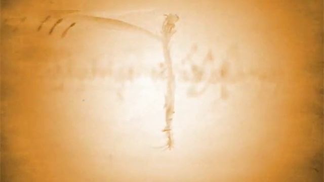 NAVIRE DE CHARON смотреть онлайн