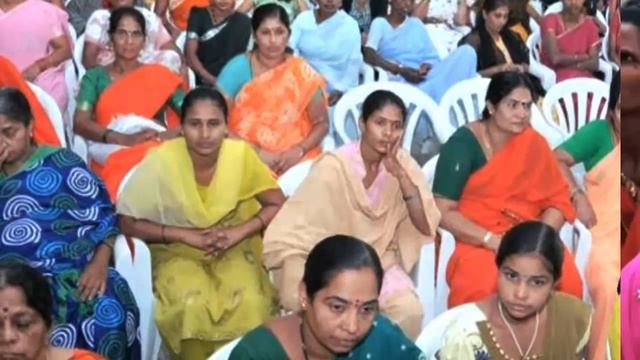 Ysr aasara update 2020 | డ్వాక్రా డబ్బులు 12500 రేపటి నుంచి తీసుకోవచ్చు | illa pattalu| New Pension смотреть онлайн