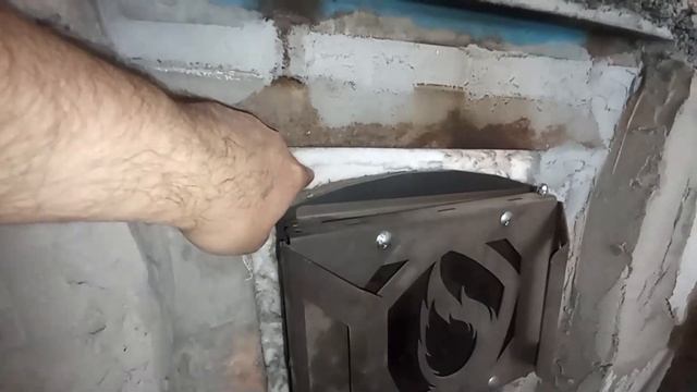 Отзыв о банной печи Сталь Мастер HARD 18L смотреть онлайн