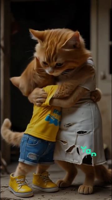 очень мило смотреть онлайн