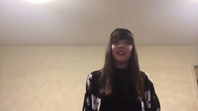 Monologue: Troilus and Cressida- “Hard to seem won” смотреть онлайн