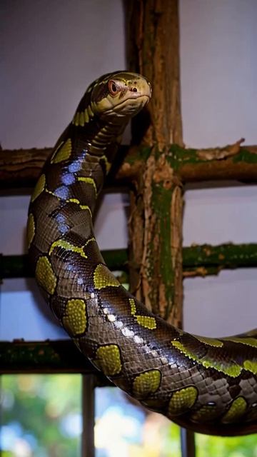 Love Snake Nature #snake #photography#nature#beautiful #sunset #travel #mountains #forest 351 смотреть онлайн