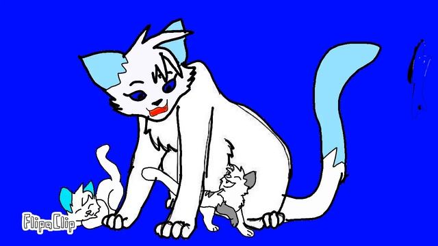 Лайн) смотреть онлайн