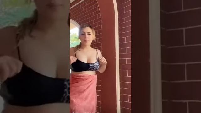 Запал Нигина Тиктокер 18+ хиёнат смотреть онлайн