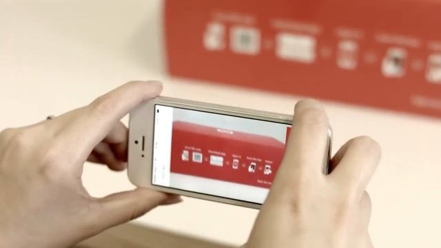 Инструкция как пользоваться приложением Bio-In смотреть онлайн