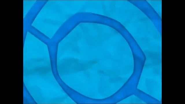 Анонсы Карусель (ФЕЙК😂😂) (09.2012.) (05.2013) смотреть онлайн