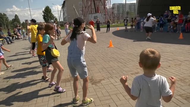 Джунгли зовут смотреть онлайн