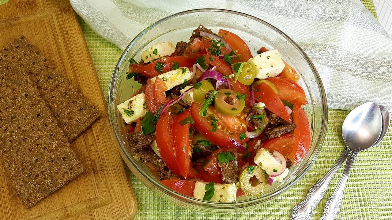 Разумная кулинария