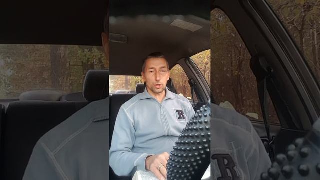 ЗМЕИ И ГОЛУБИ смотреть онлайн