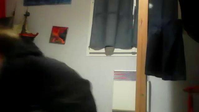 Vidéo Avec Mon Chien Macaron