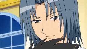 Onegai! My Melody -- 23 серия. Озвучка на русском (Братья Горлопановы)