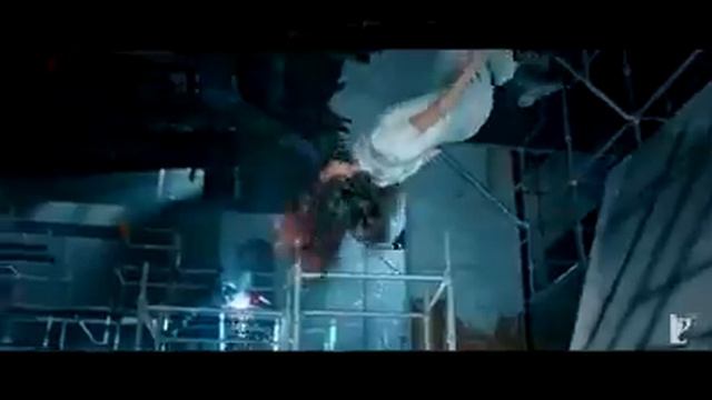 Tara смотреть онлайн