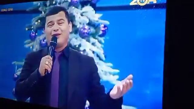 👑Muhriddin Ikromov👑 Zo'r TV TELEKANALI ERTALABDAN SALOM KO'RSATUVIDA MEHMONBO'LDIK 2 QO'SHIQ JODUGA