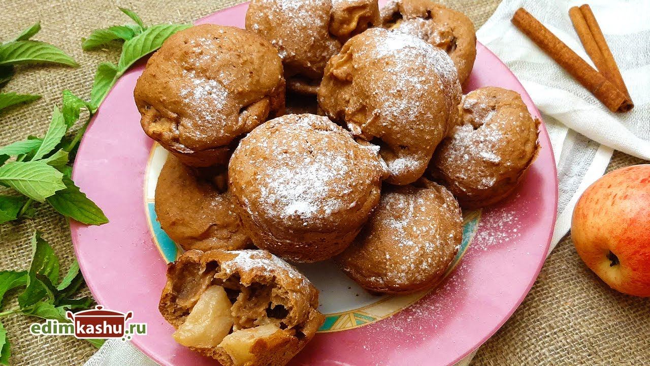 Разумная кулинария