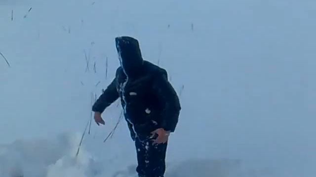 Серега Велосипедист +100500.avi смотреть онлайн