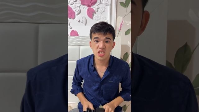 @AsadPegas @asad.pegas смотреть онлайн