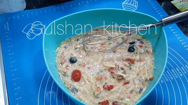 ЗАЛИВНОЙ ПИРОГ смотреть онлайн