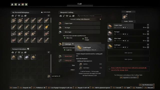 SOULMASK #10 - BASTANTE COISA DEPOIS DA ULTIMA ATUALIZAÇÃO! PASSEIO COM NOSSA ALPACA!