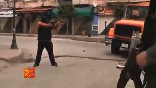 Британские мусульманки будут доносить на родственников смотреть онлайн