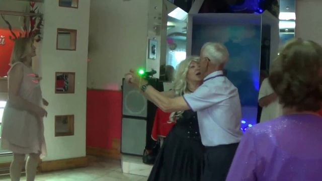 Аллегрова смотреть онлайн