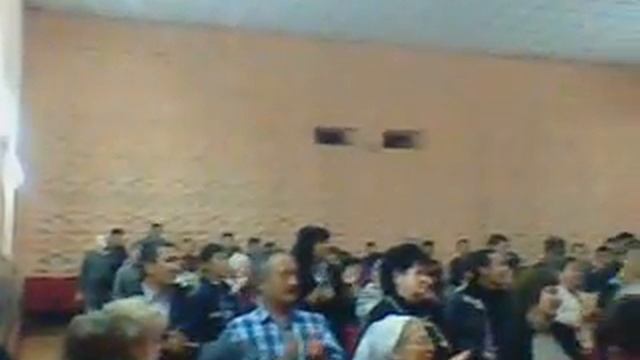 Ибрагим Ескендір-Көк тудың желбірегені әні.Баталы ән болды. смотреть онлайн