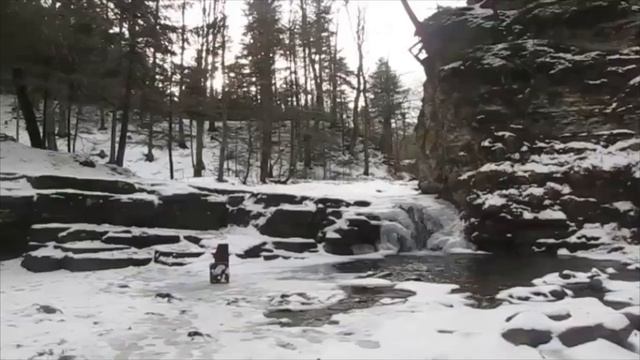 Яремче и Буковель отдых 2016 смотреть онлайн