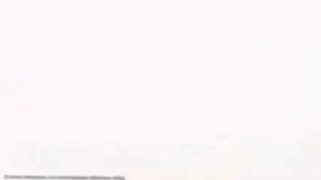 динозавр флексит смотреть онлайн