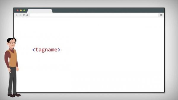 HTML - Introduction - W3Schools.com