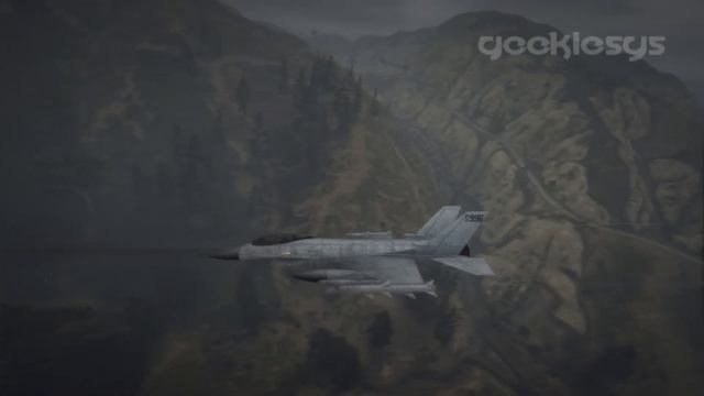 Grand Theft Auto 5 Ultra 4k 2020 Remastered Graphics! NaturalVision Evolved GTA 5 PC Graphics Mod смотреть онлайн