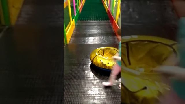 Жоки жоя смотреть онлайн