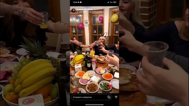 Jasmin Vecherinqada Dushmanlar Quyip Ól смотреть онлайн