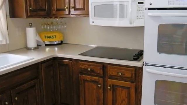 Homes for Sale - 12281 Moceri Dr Grand Blanc MI 48439 - Wendy Sabo смотреть онлайн