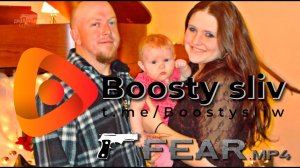 ВИДЕО #8 Джек Краймер