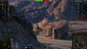 Т 43 оборудование 2.0