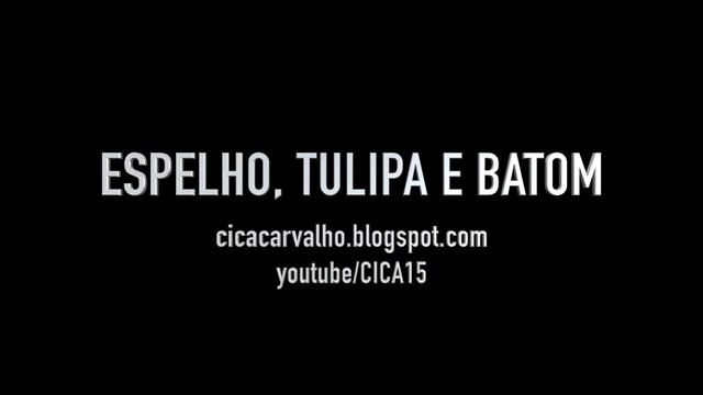 A Divorciada смотреть онлайн