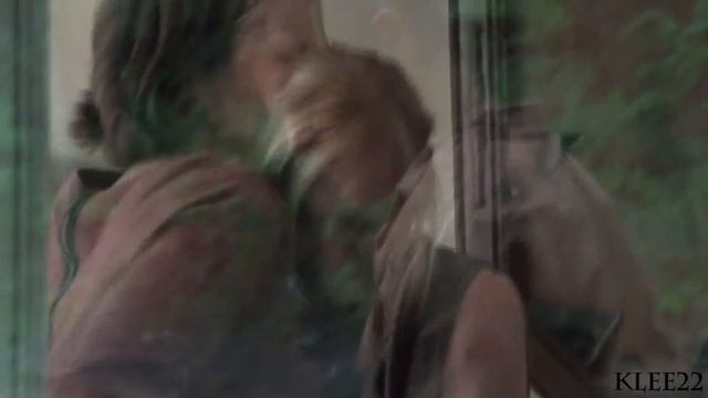 Daryl & Beth || Sun & Moon [The Walking Dead] смотреть онлайн