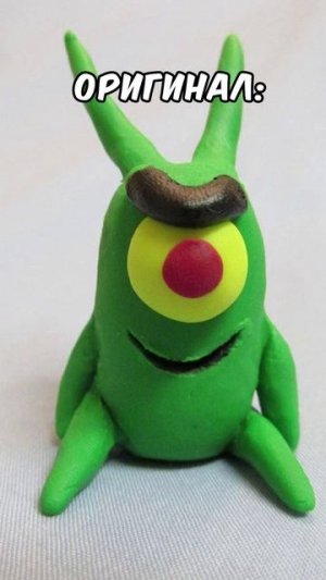 ❤️ лучшее свидание с девушкой ❤️ #юмор #владзакроев #мама #смешнаясемейка #shorts #таболапка