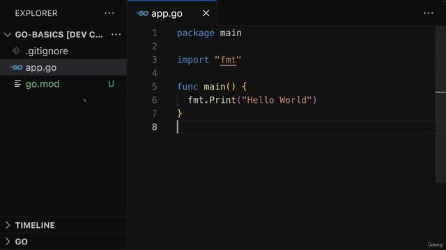 016 Onwards To A New Project смотреть онлайн