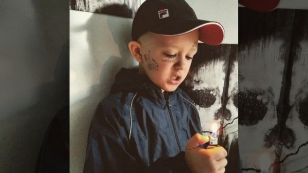 Рой Шоу \о Буфет Мон Фрэр Прожигаем (музыка b-true)