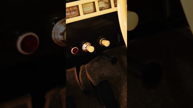 Победа,выглядит именно так.@AtomMan1 смотреть онлайн